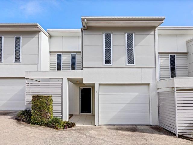 Apartment for sale in Kings Creek, Queensland