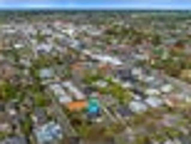 House for sale in Rangiora, Waimakariri District