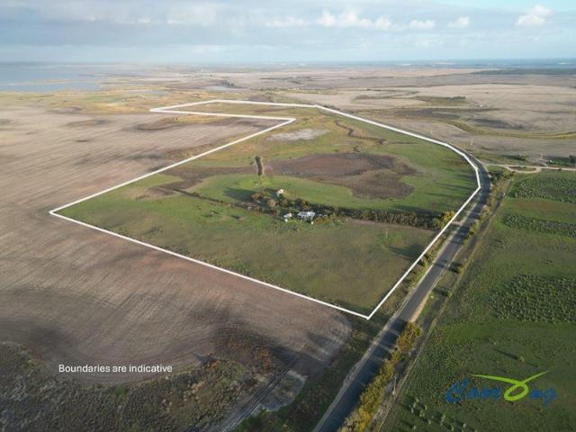 Cottage for sale in Narrung, South Australia