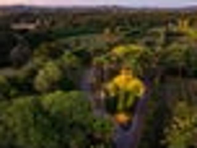 House for sale in Maungatapere, Northland