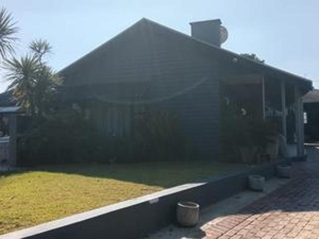 House for sale in Mohlakeng, Gauteng