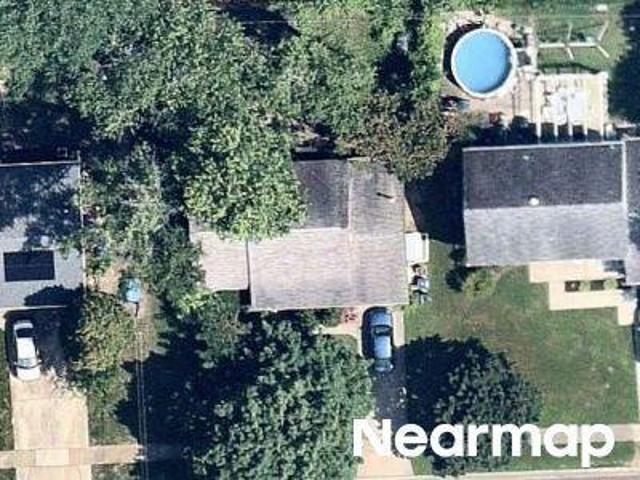 House for sale in Willingboro, New Jersey