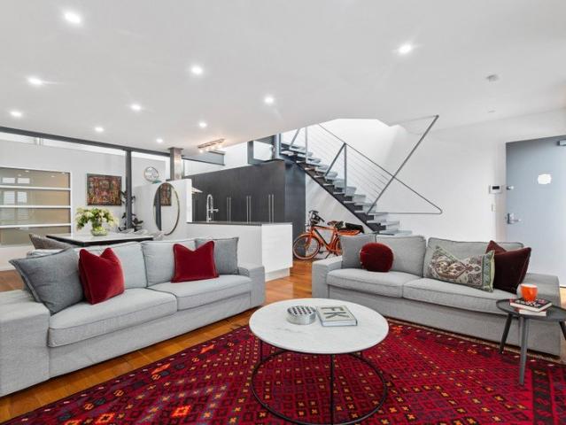 Apartment for sale in Camerons Creek, Victoria