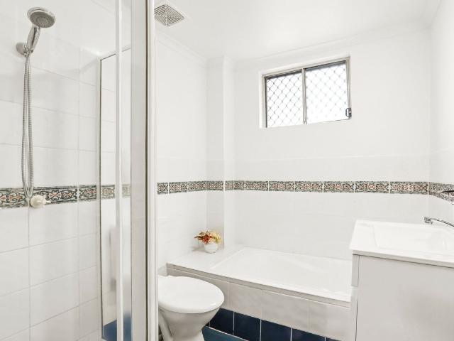 Apartment for sale in Kogarah, New South Wales