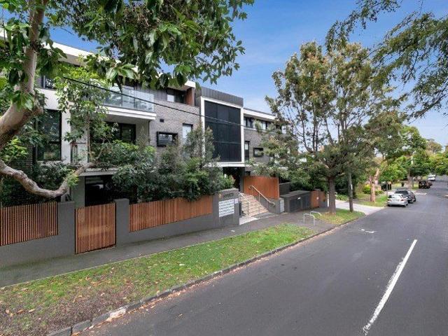 Apartment for rent in Camerons Creek, Victoria