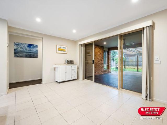 House for rent in Inverloch, Victoria