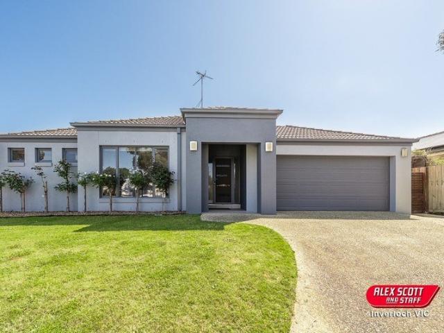 House for rent in Inverloch, Bass Coast Shire