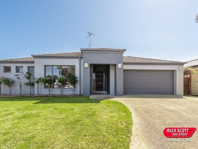House for rent in Inverloch, Victoria