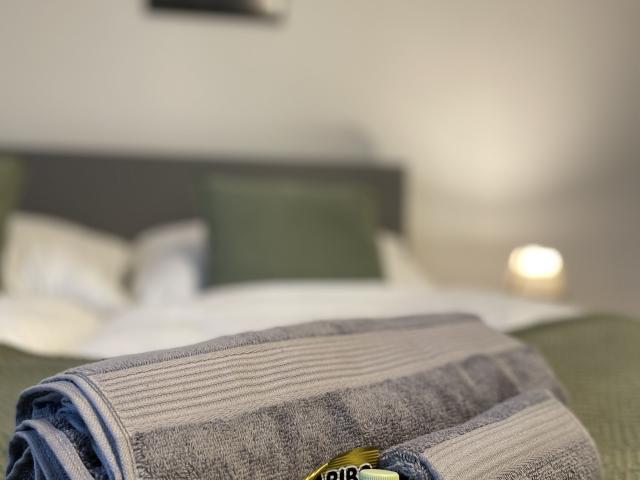 Apartment mieten in Mitte, Ingolstadt