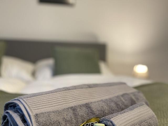 Apartment mieten in Mitte, Ingolstadt