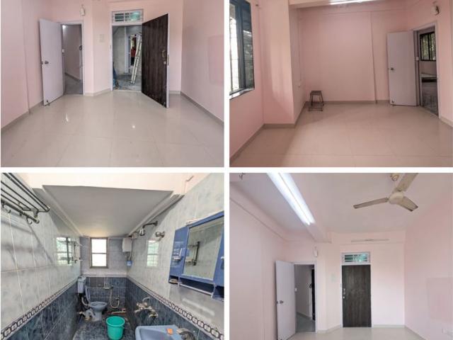Flat for rent in Andheri - Mumbai, National Capital Territory Of Delhi