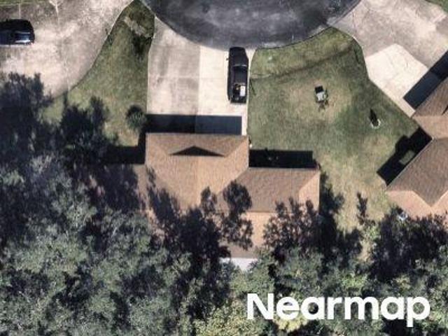 Condo for sale in Mission City, New Smyrna Beach