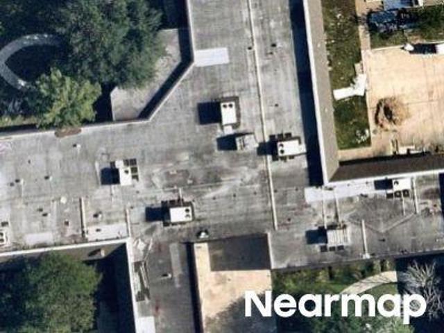 Commercial for sale in League City, Texas