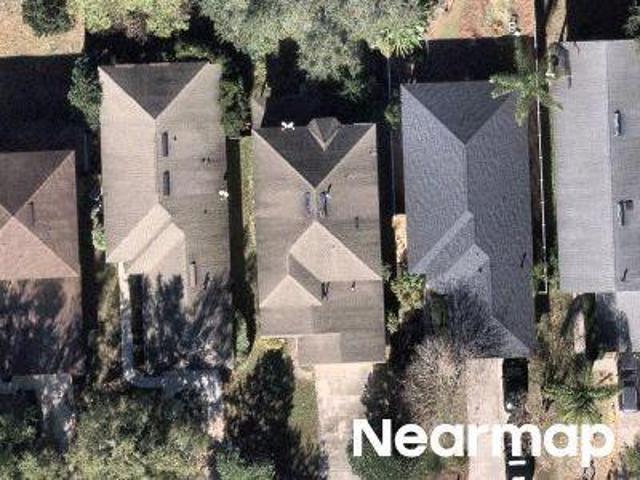 House for sale in Saint Johns, Florida