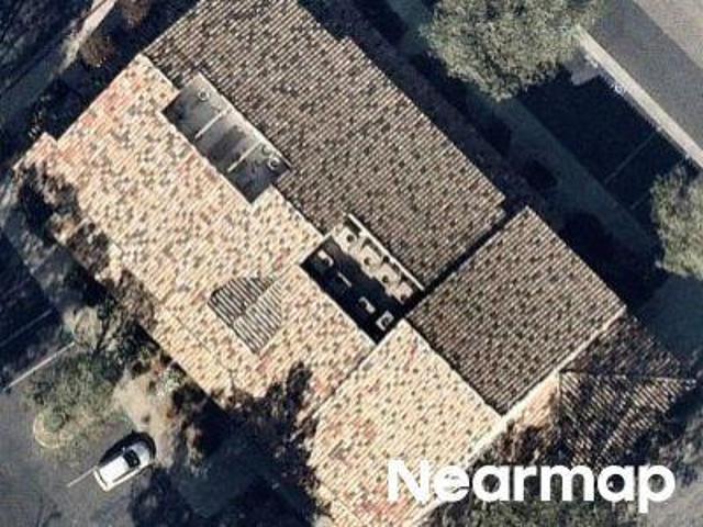 Property for sale in Temecula, California