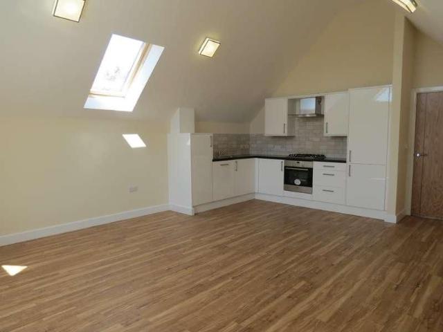 Apartment for rent in Pangbourne, West Berkshire