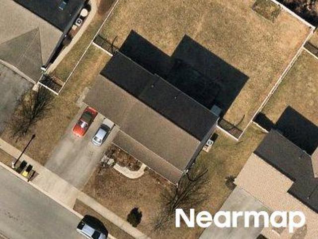 House for sale in Bird In Hand, Pennsylvania