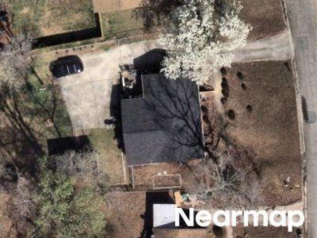 House for sale in Guilford, North Carolina
