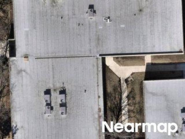 Property for sale in Westchester, Illinois