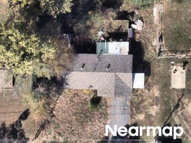 House for sale in Ark
