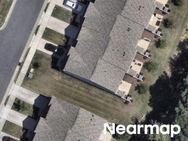 Townhouse for sale in Clayton, North Carolina