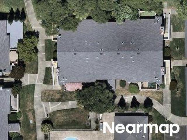 Condo for sale in Rohnert Park, California