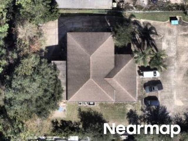 Property for sale in Palm Coast, Florida