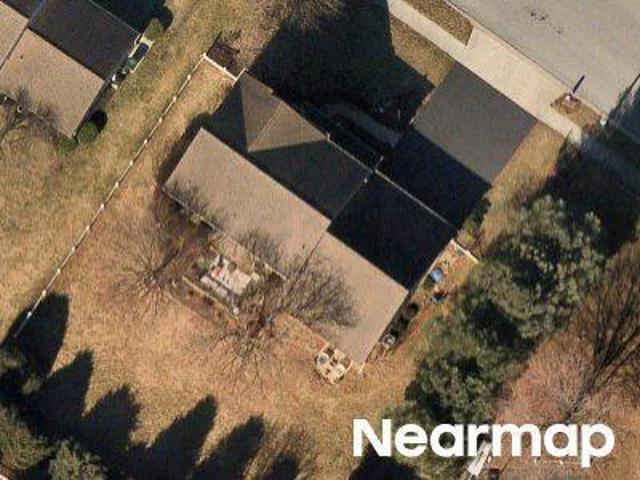 House for sale in Bird In Hand, Pennsylvania