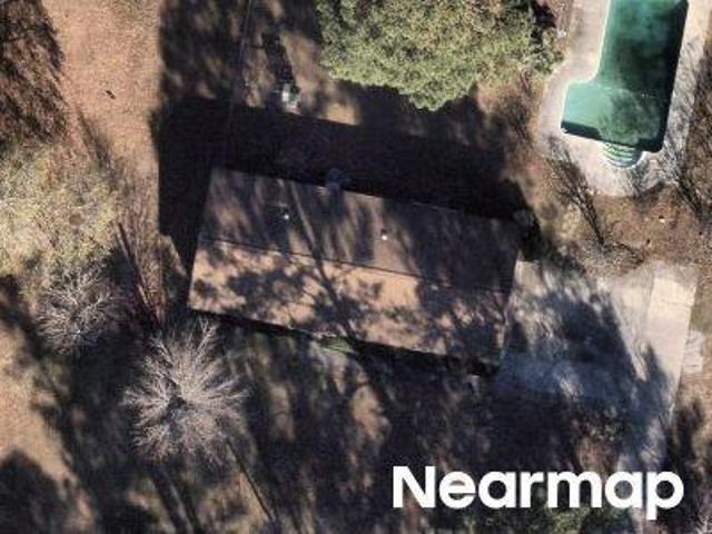 House for sale in Botany Woods, Hartsville