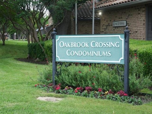 Condo for sale in Farmers Branch Condo for sale in Farmers Branch