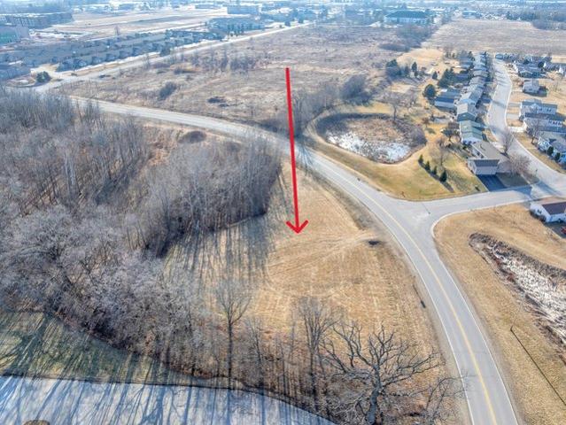 Land for sale in Sheboygan, Wisconsin