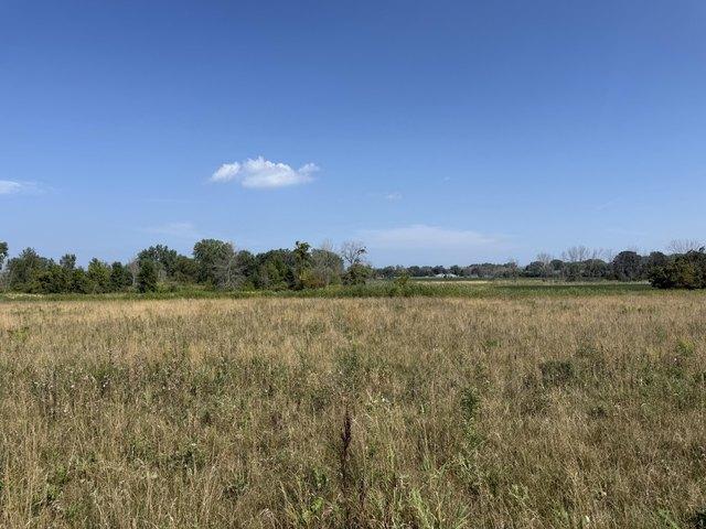 Land for sale in Sheboygan, Sheboygan County