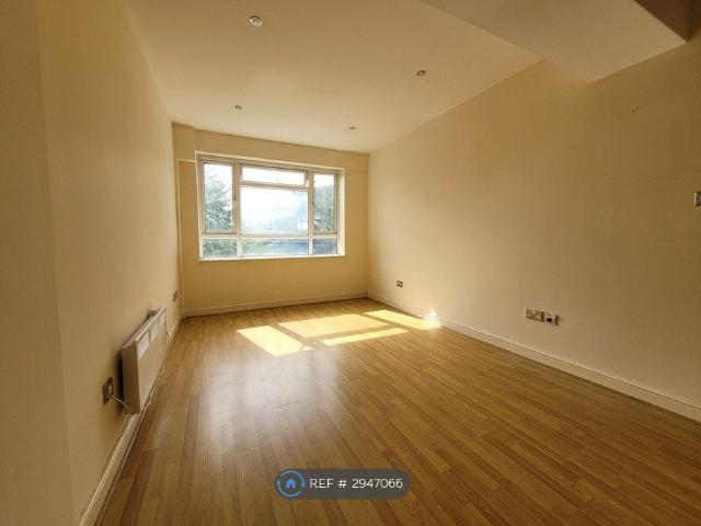 House for rent in Gravelly Hill, West Midlands