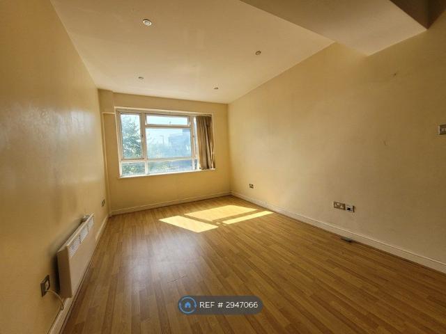 House for rent in Gravelly Hill, West Midlands