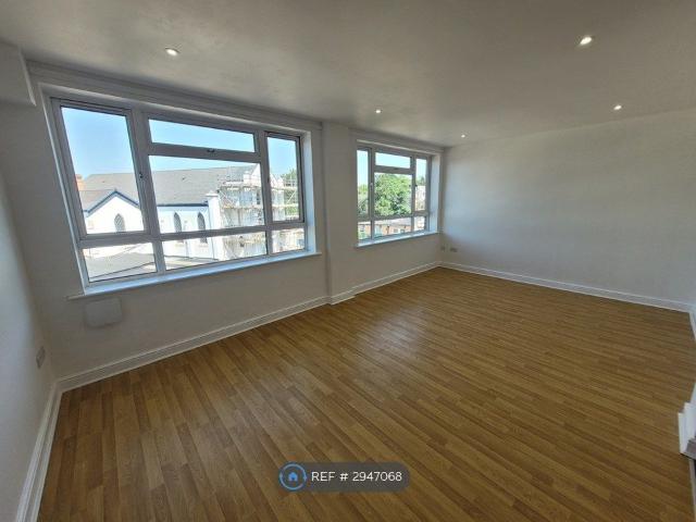 House for rent in Gravelly Hill, West Midlands