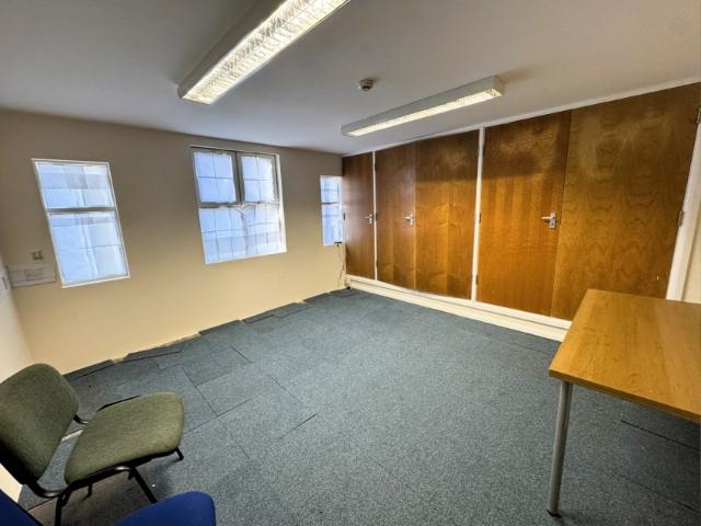 House for rent in Sparkbrook, West Midlands