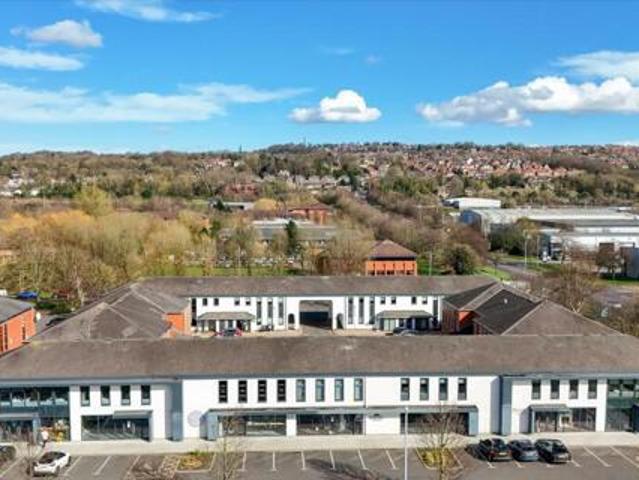 House for rent in Amazon Gateshead, Gateshead