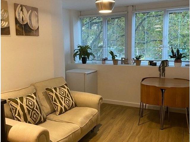 House for rent in Somers Town, City Of Portsmouth