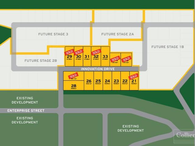 Property for sale in Townsville, Queensland