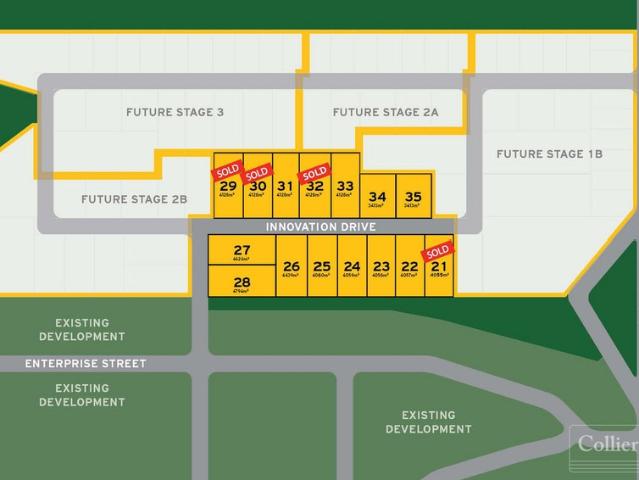 Property for sale in Townsville, Queensland