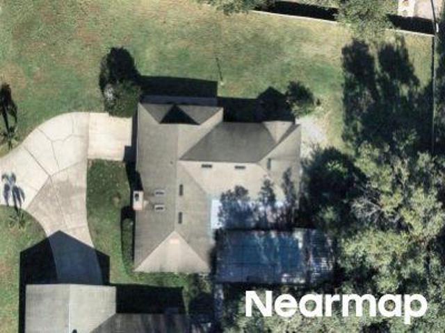 House for sale in Deltona, Florida
