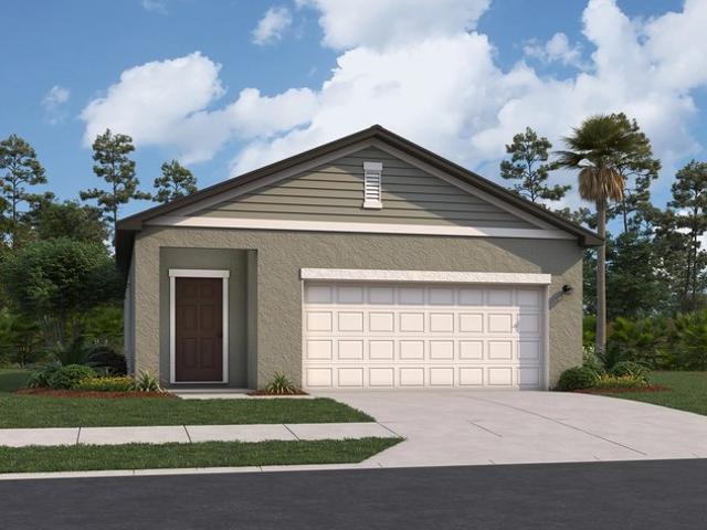 House for sale in Polk City, Iowa
