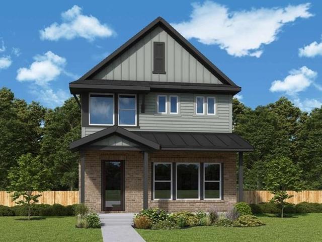 House for sale in Hope Hull, Alabama