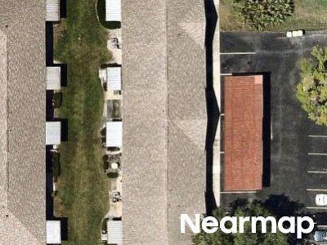 Property for sale in Clearwater, Florida