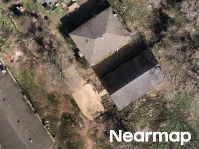 House for sale in Alexandria, Louisiana