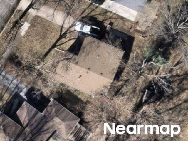 House for sale in Chicago Heights, Illinois