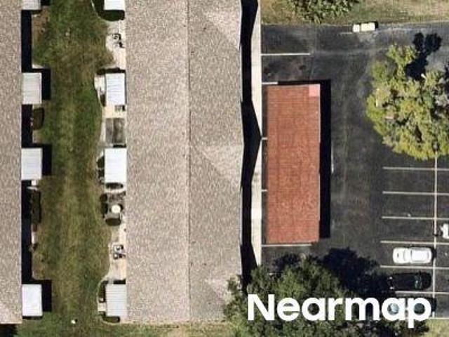 Property for sale in Clearwater, Florida