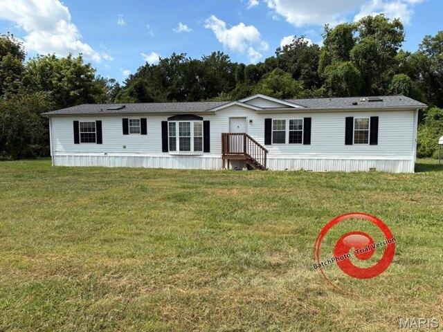 Property for sale in Fairview Heights, Illinois