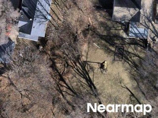 Property for sale in Elgin, Illinois