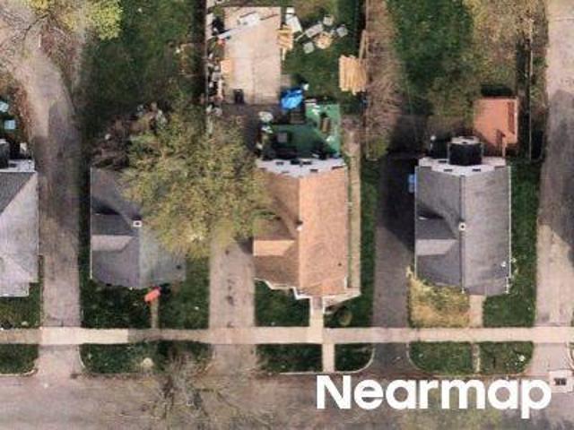 House for sale in City of Rochester, Monroe County
